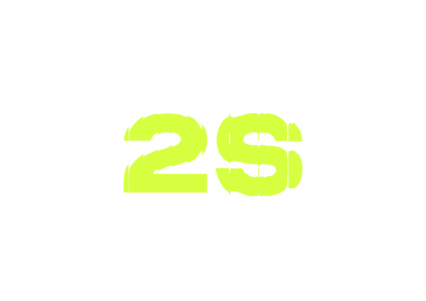 2S